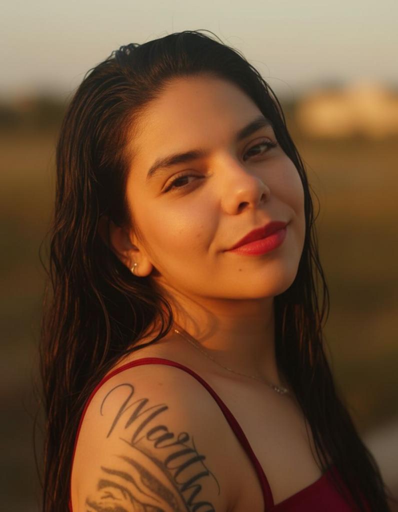 Chica busca chico en Murcia: Chica busca chico