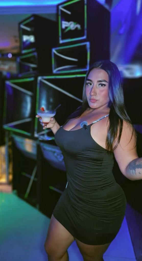 Chica busca chico en Sevilla: 