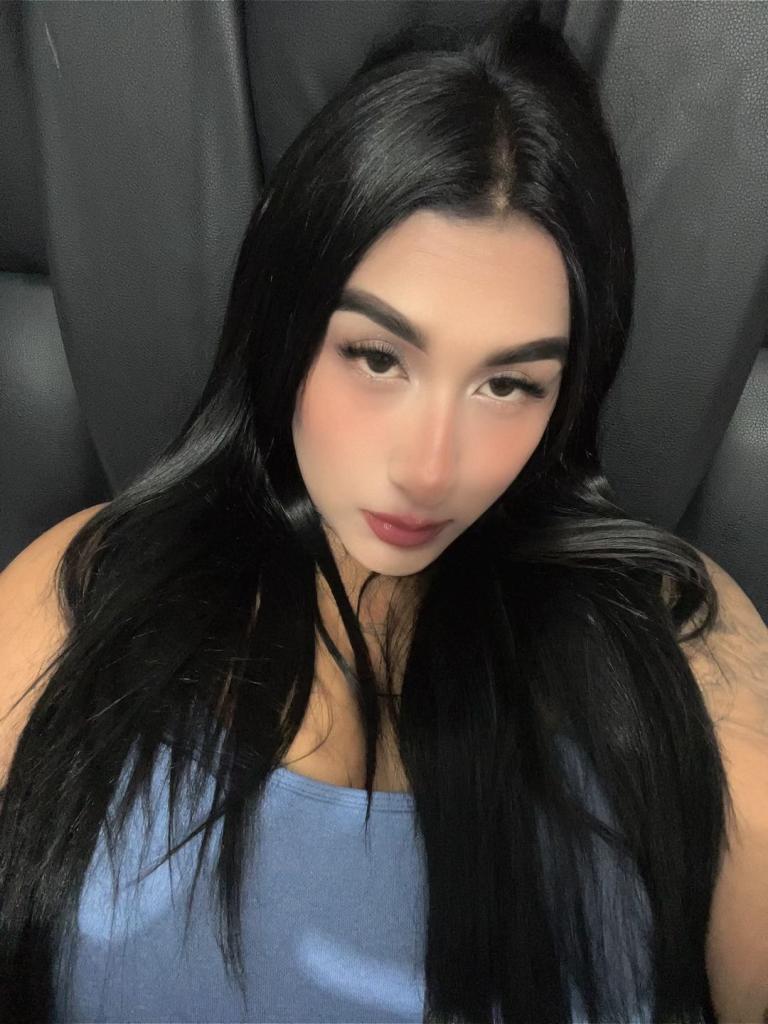 Chica busca chico en Sevilla: 