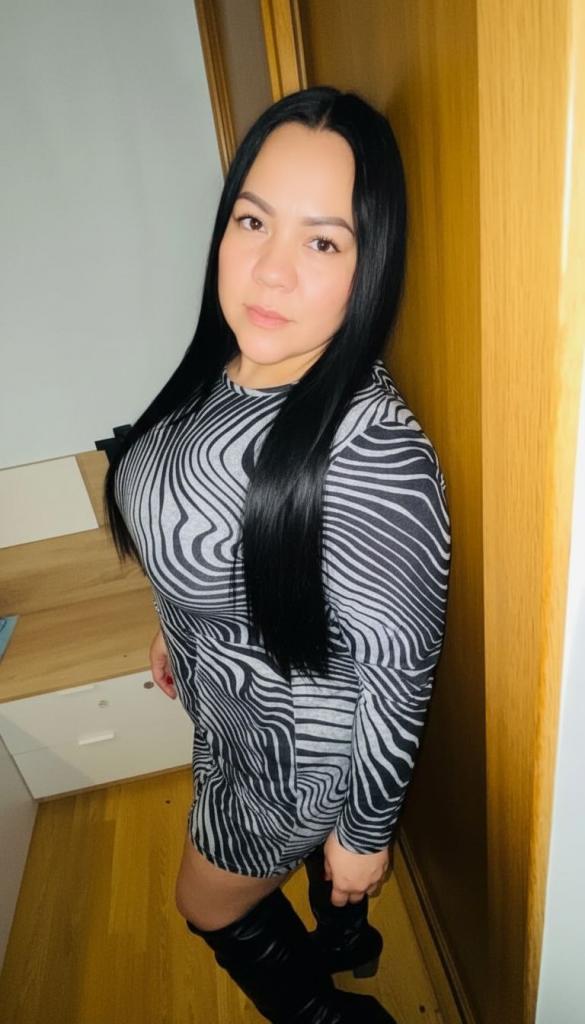 Chica busca chico en Pontevedra: 