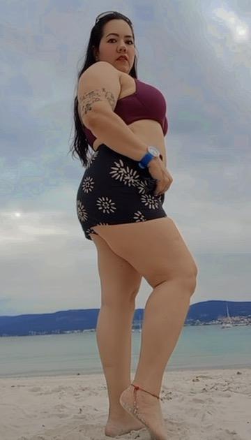 Chica busca chico en Pontevedra: 