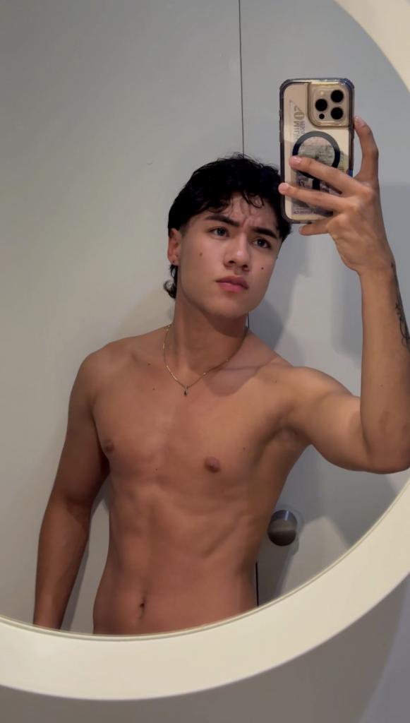 662249433: Chico busca chica en Madrid