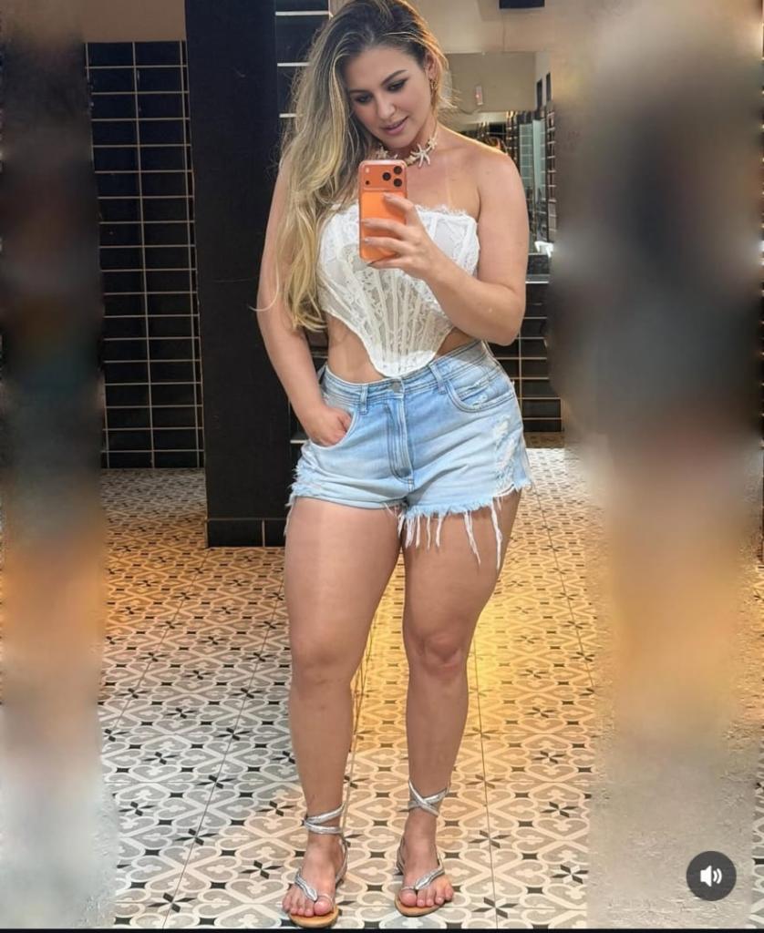 Chica busca chico en Guipúzcoa: Chica busca chico