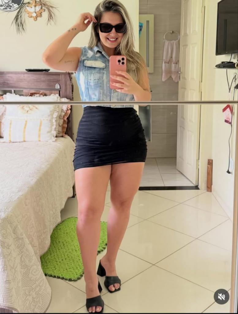 Chica busca chico en Guipúzcoa: 