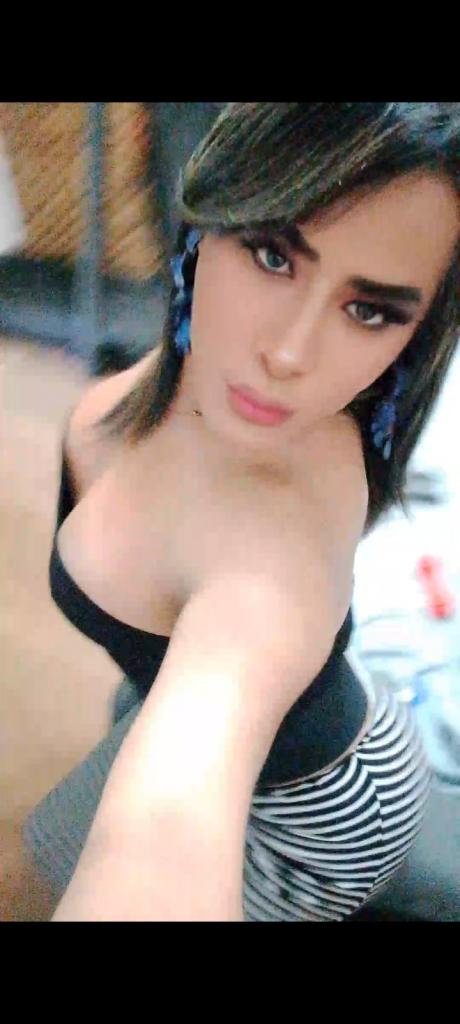 Travesti en Las Palmas: 