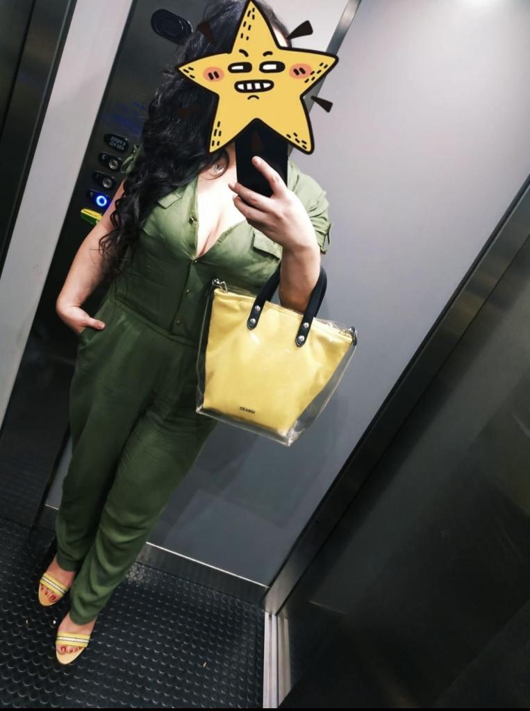 Chica busca chico en Guipúzcoa: 