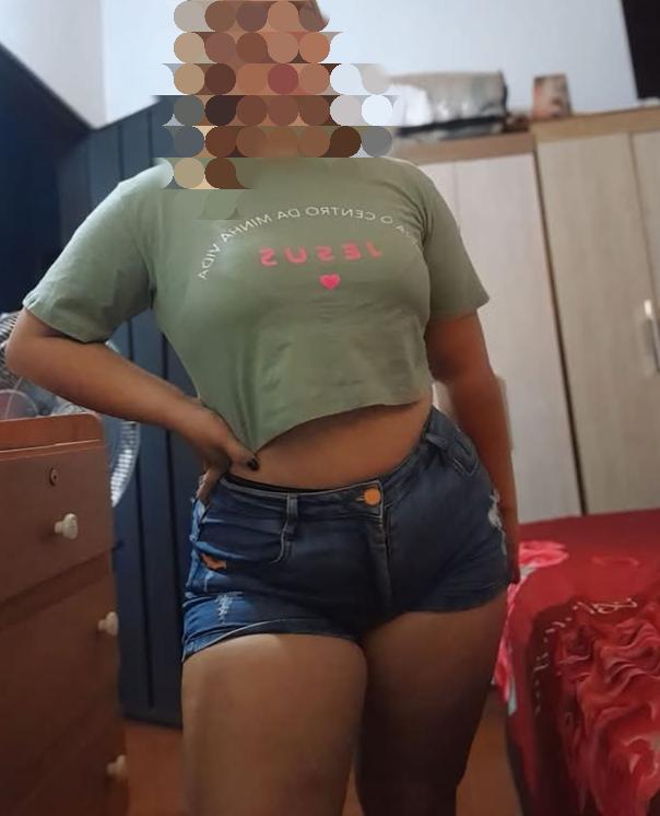 Chica busca chico en Ciudad Real: 
