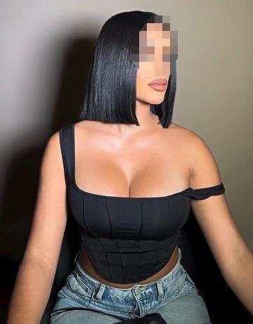 Chica busca chico en Cádiz: 