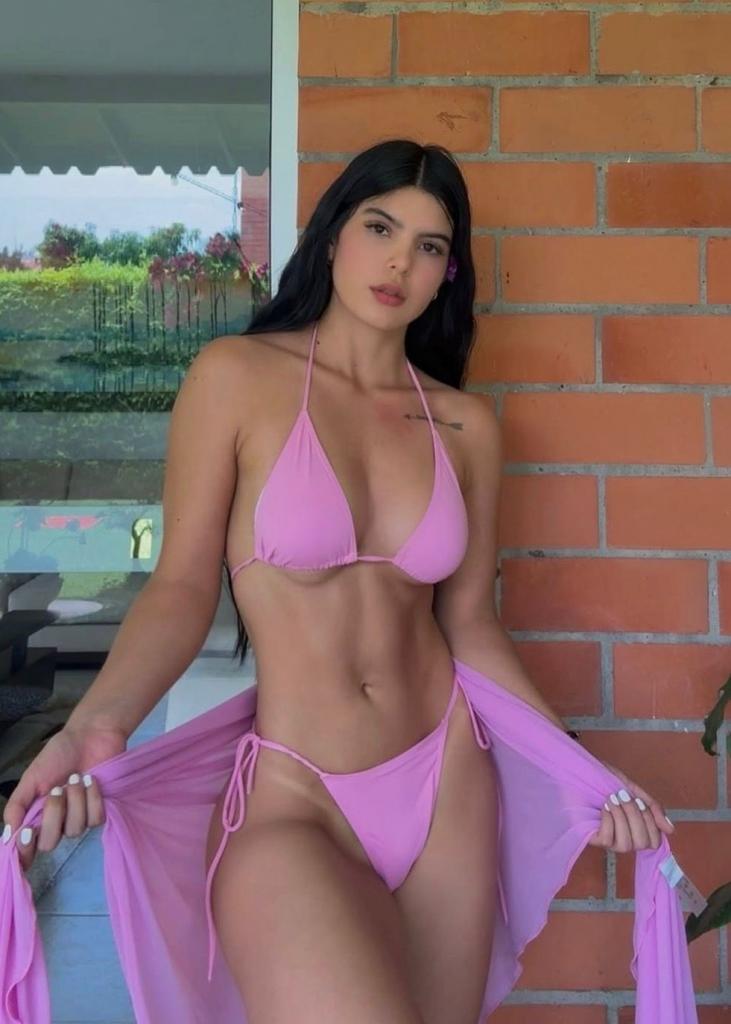 Chica busca chico en Mallorca: 