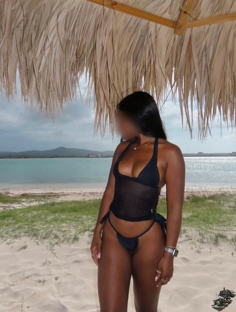 Chica busca chico en Barcelona: 