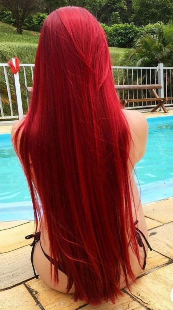 Chica busca chico en La Rioja: 