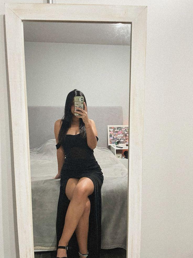 Chica busca chico en Albacete: 