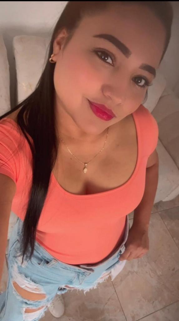 Chica busca chico en Valencia: 