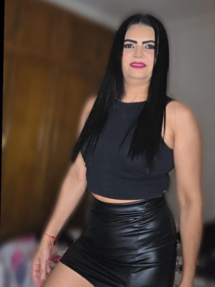 Chica busca chico en Castellón: 