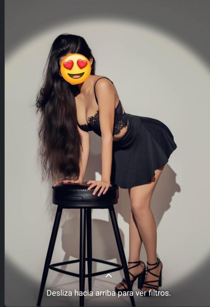 632533852: Chica busca chico en Valladolid