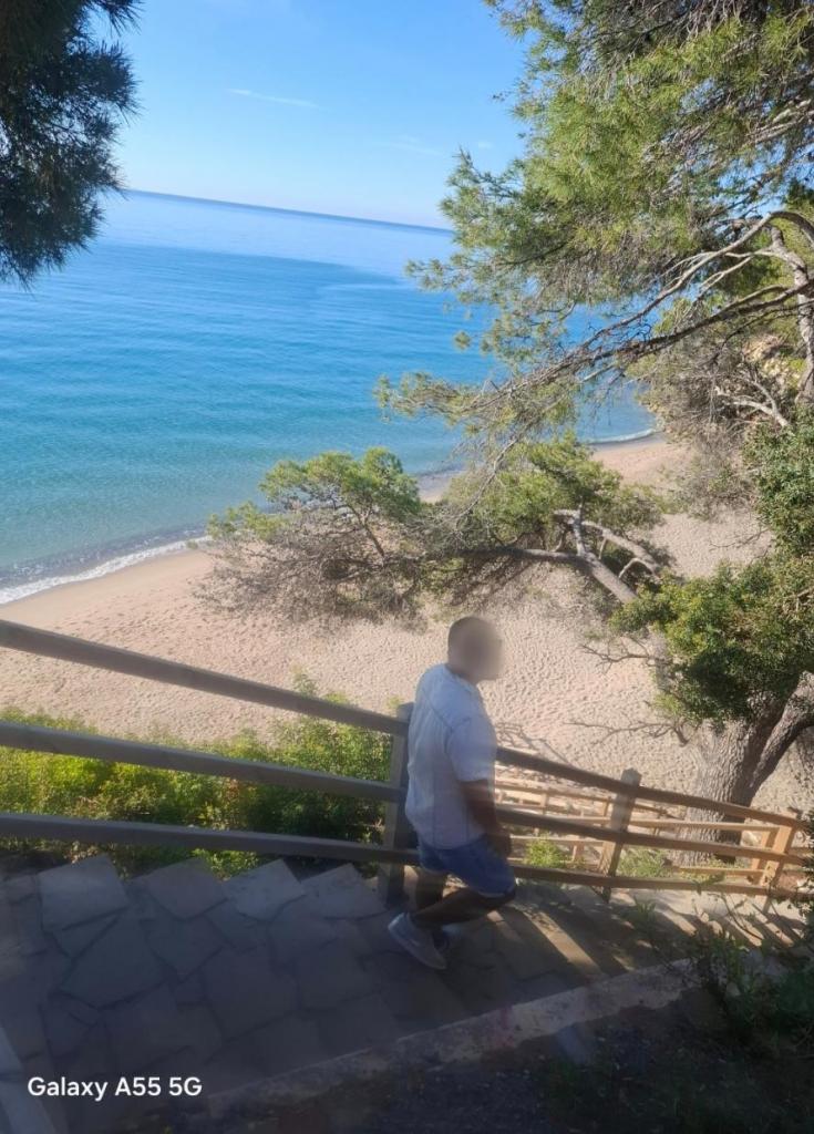 641775020: Chico busca chica en Tarragona