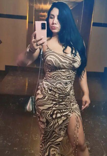 Chica busca chico en Las Palmas: 