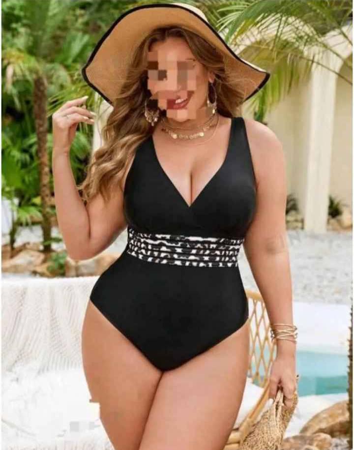 Chica busca chico en Badajoz: 