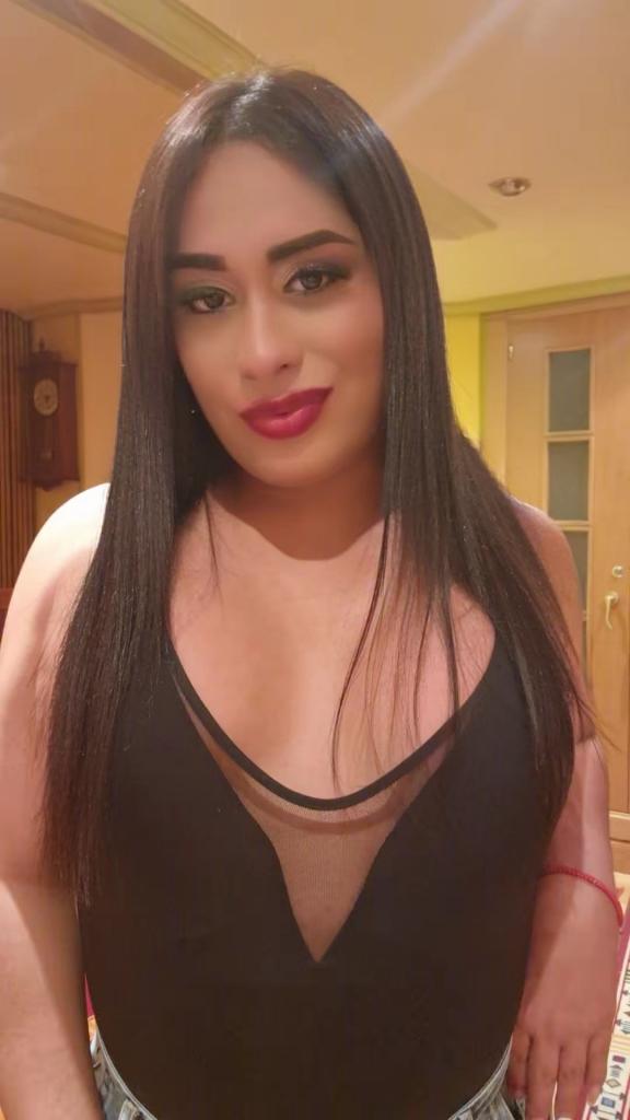 672931051: Transexual en Asturias