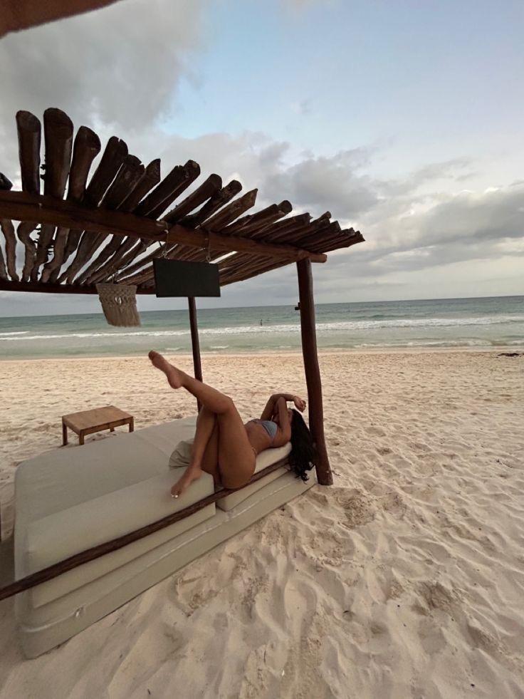 Chica busca chico en Lérida: 