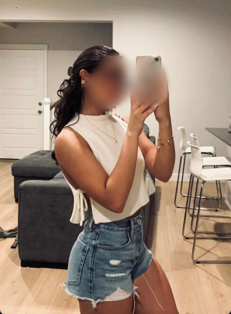 Chica busca chico en Córdoba: 