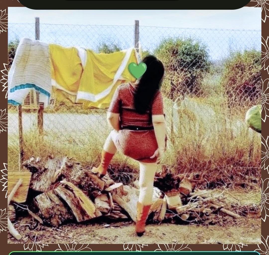 Chica busca chico en Almería: 