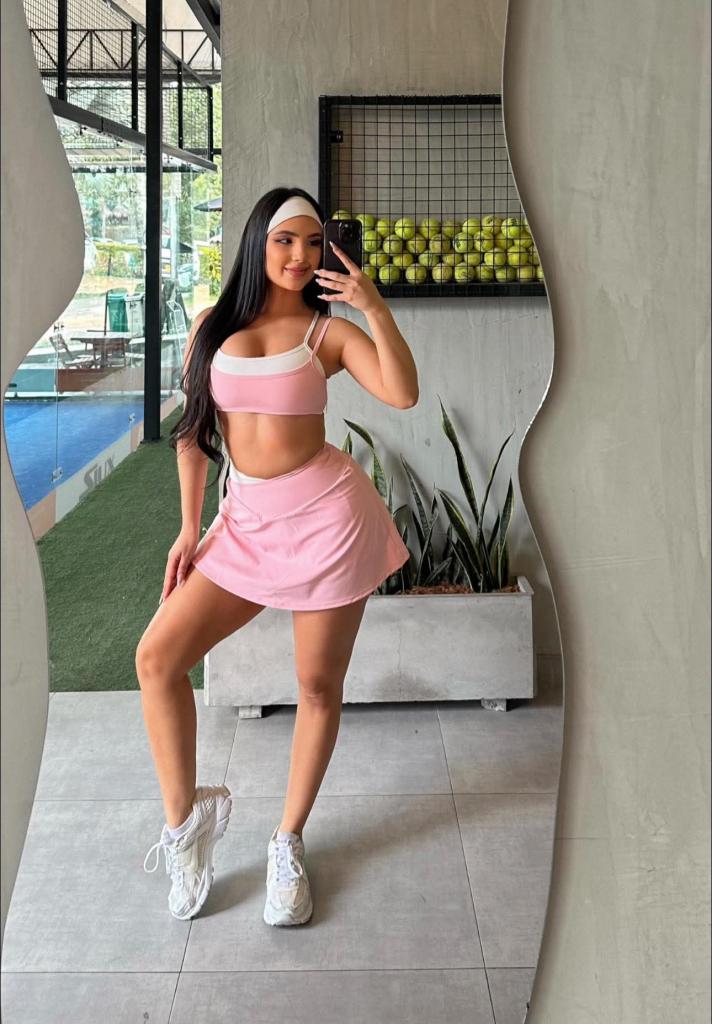 Chica busca chico en Córdoba: 