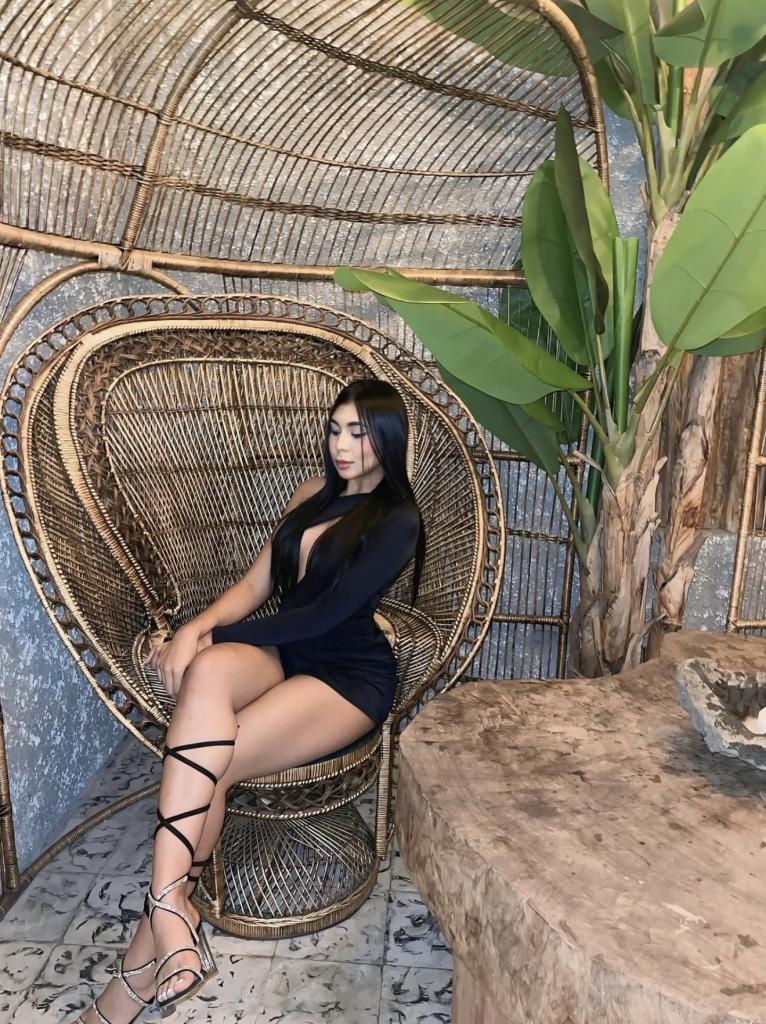 Chica busca chico en Zaragoza: 