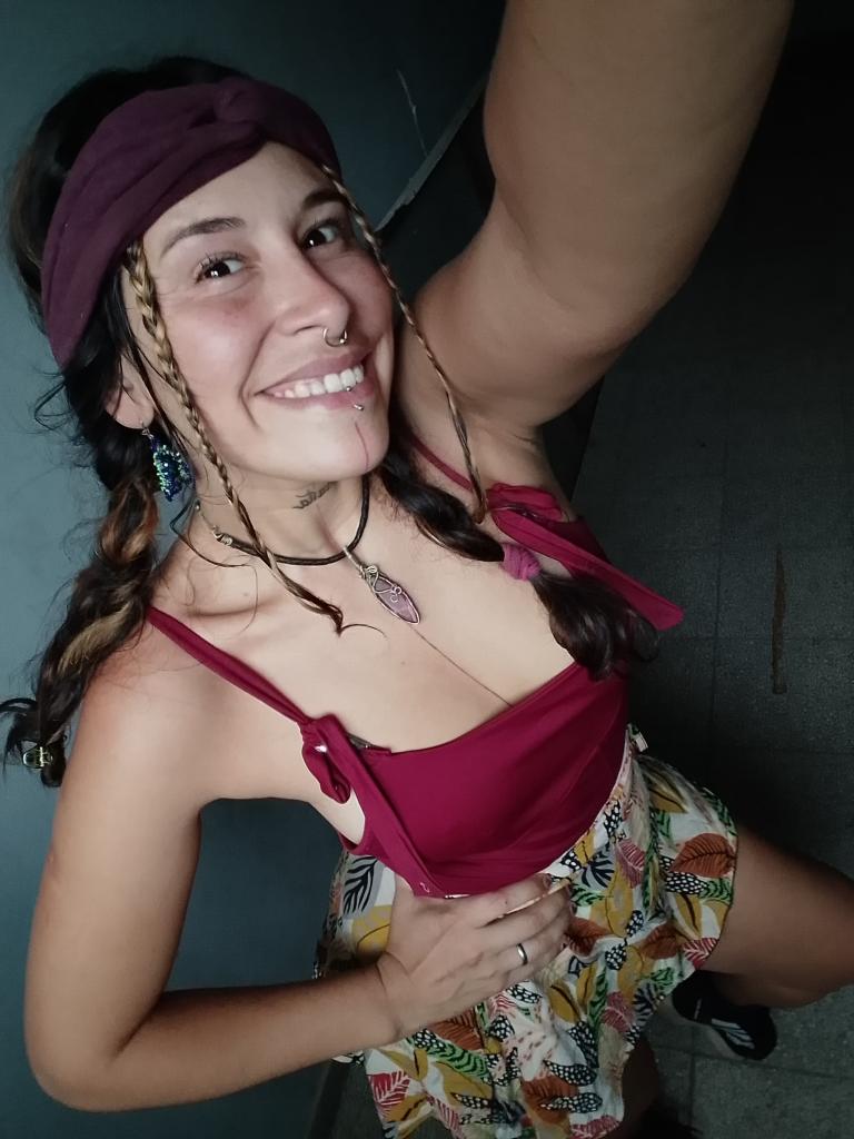 Virtual en Madrid: Virtual