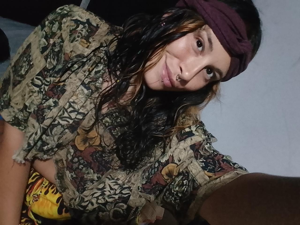 Virtual en Barcelona: 