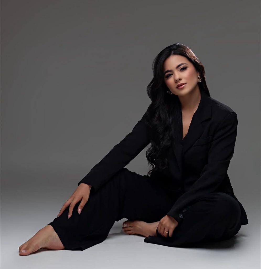 Chica busca chico en Lugo: 