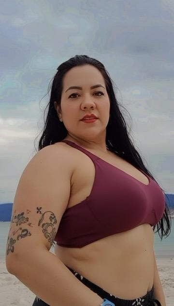 Chica busca chico en Pontevedra: 