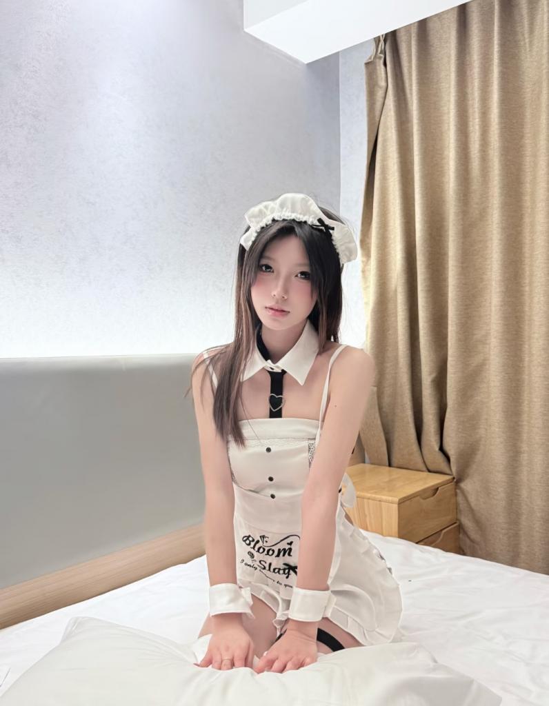 688521500: Chica busca chico en Madrid