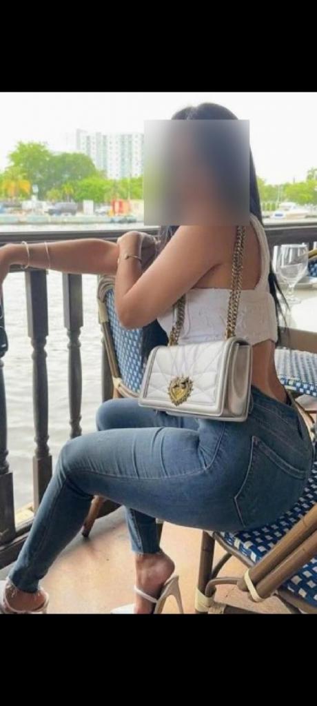 603288362: Chica busca chico en Córdoba