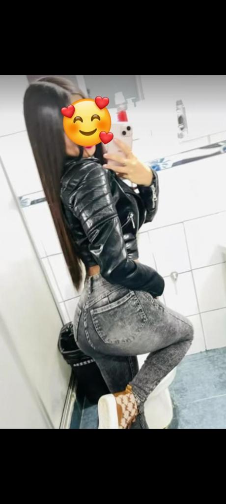 603288362: Chica busca chico en Córdoba