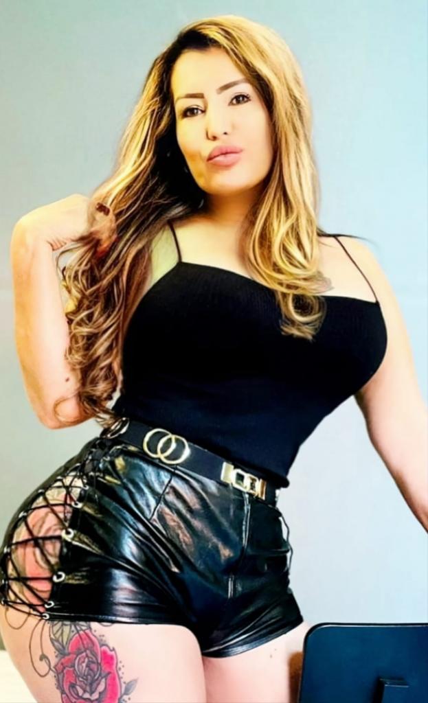 Chica busca chico en Gerona: 