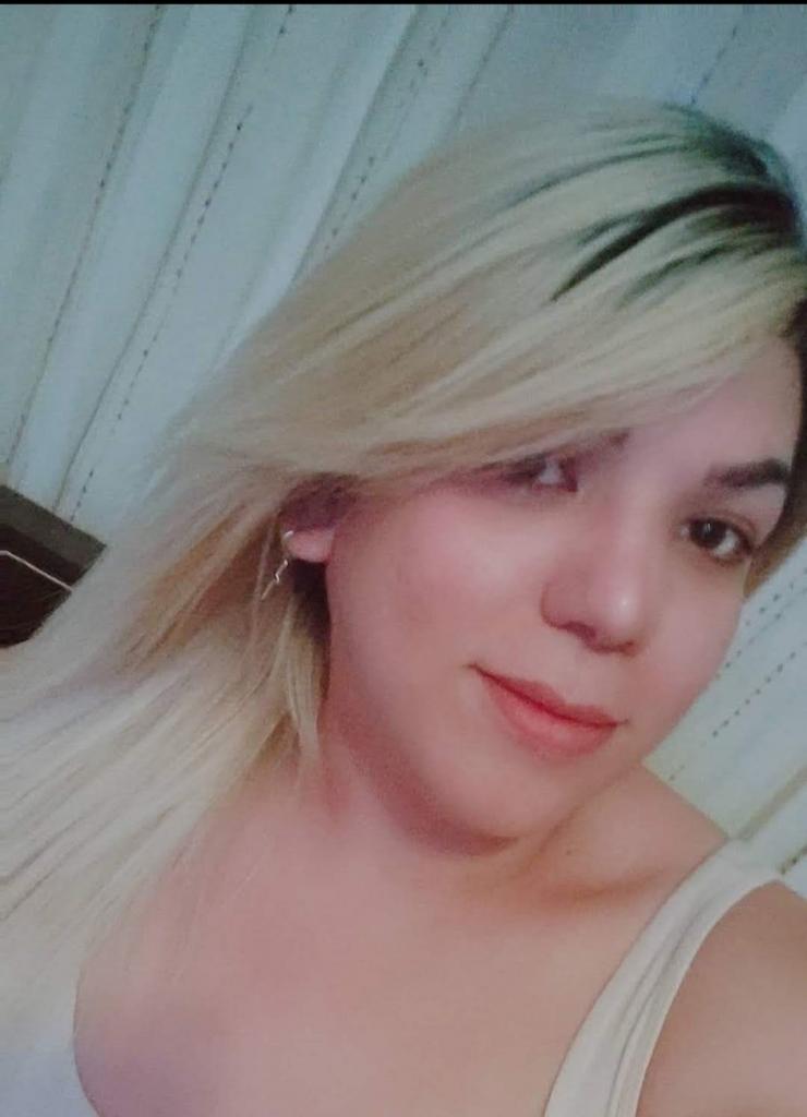 659718594: Travesti en La Coruña