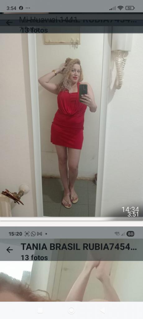 613338271: Chica busca chico en La Coruña