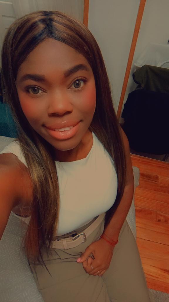 631399497: Chica busca chico en Guipúzcoa