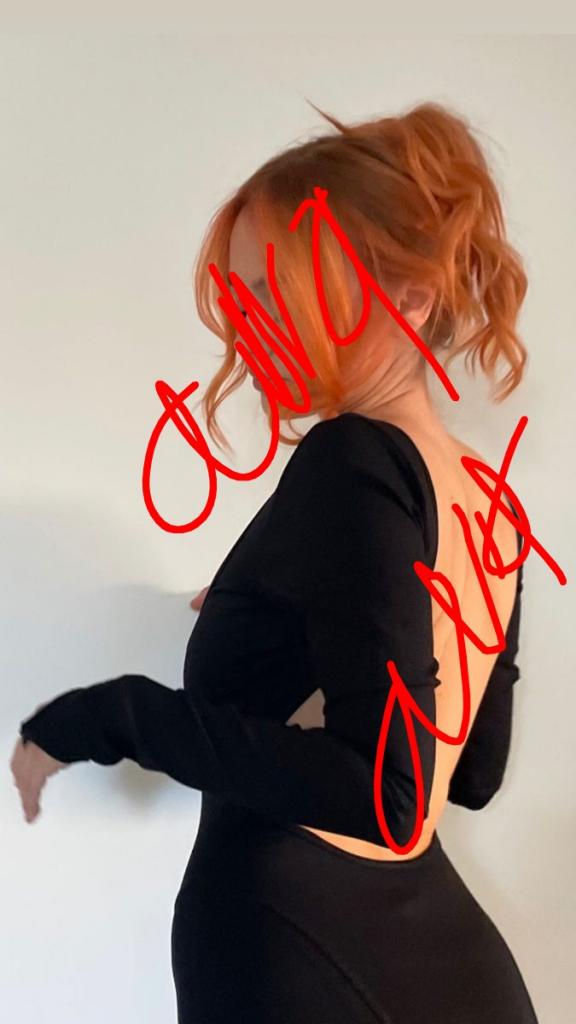 Chica busca chico en Asturias: 