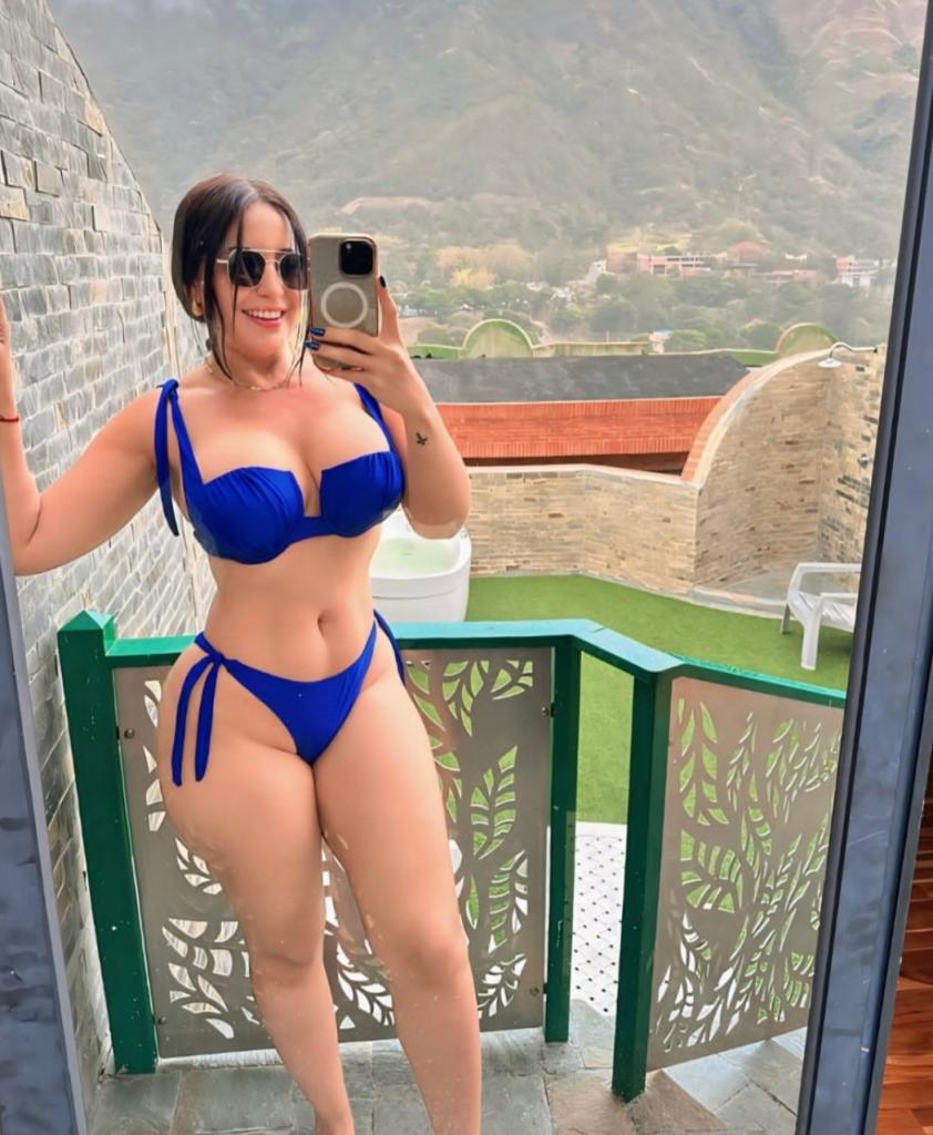 Chica busca chico en León: 