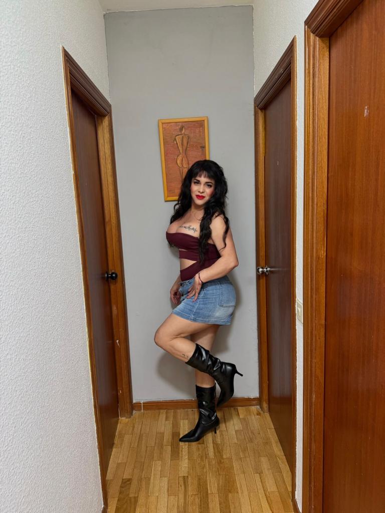 613159306: Virtual en Zamora