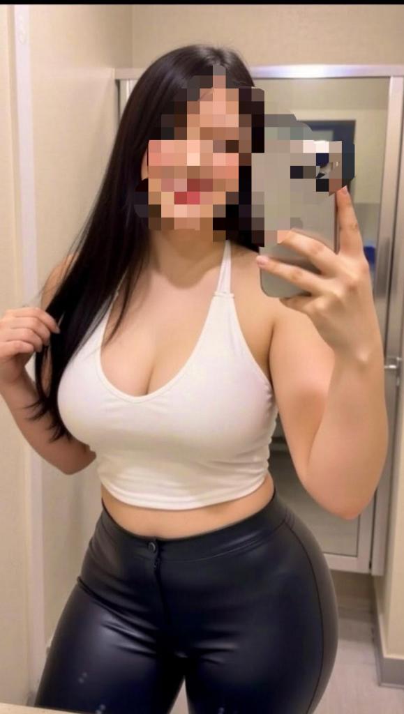 711269920: Chica busca chico en La Coruña