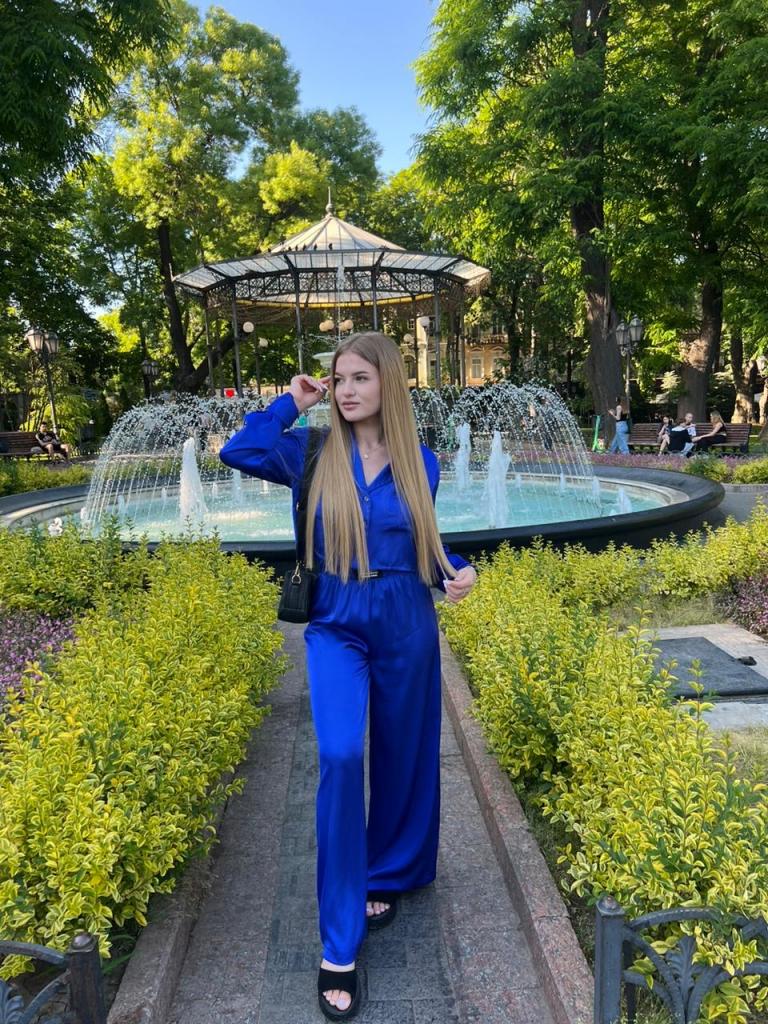 660715960: Chica busca chico en Mallorca