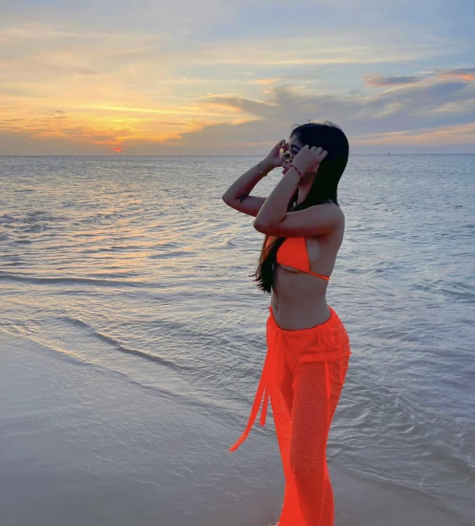 603972761: Chica busca chico en Tenerife