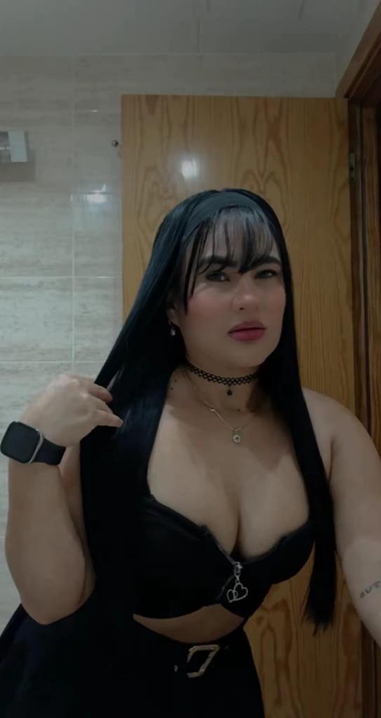 Chica busca chico en Tarragona: 