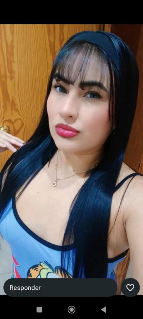 Chica busca chico en Tarragona: 