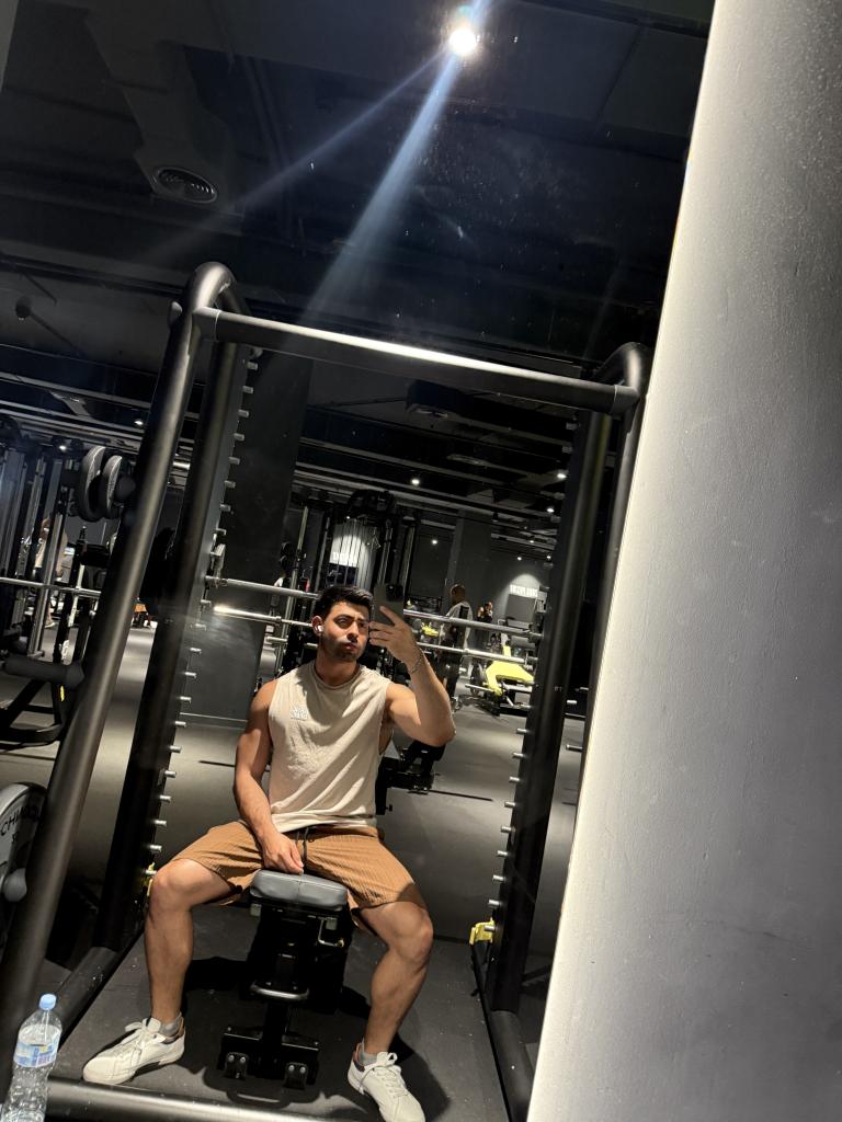 Chico busca chica en Valencia: 