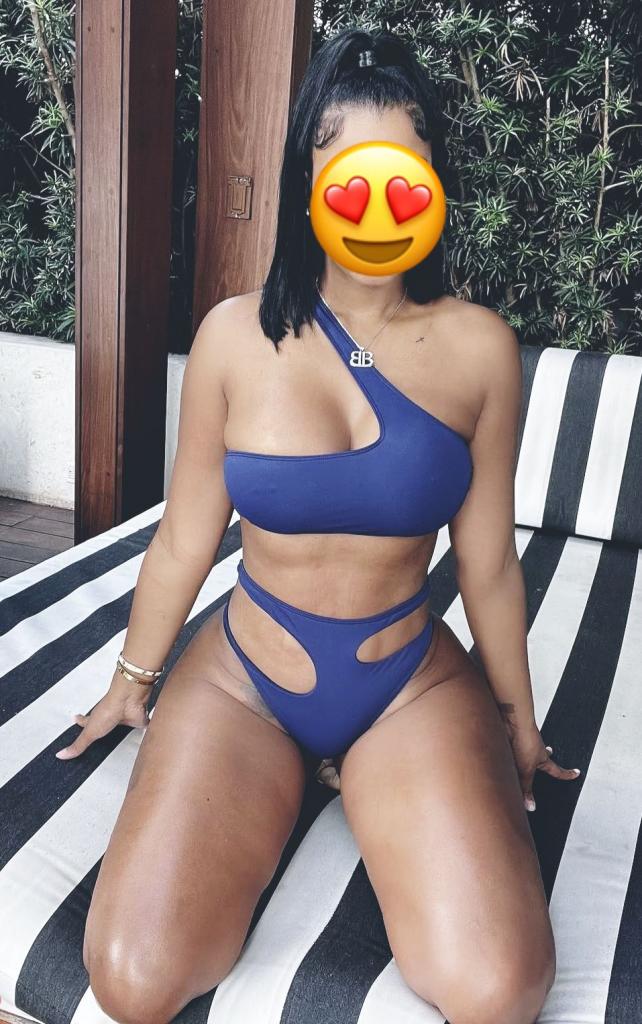 647246915: Chica busca chico en Lérida