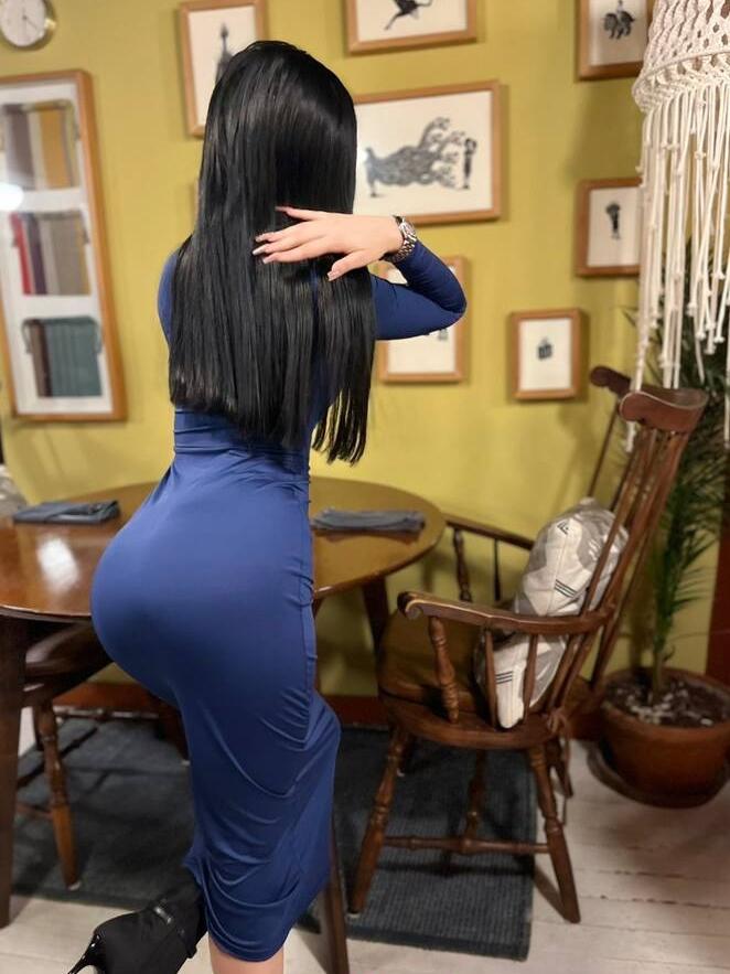 Chica busca chico en Valencia: 